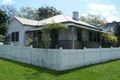 Property photo of 2 Edden Street Bellbird NSW 2325