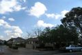 Property photo of 28/33-41 William Street Botany NSW 2019