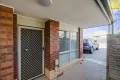 Property photo of 33/96 Gisborne Road Bacchus Marsh VIC 3340