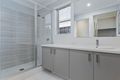Property photo of 8 Dunmore Crescent Harrisdale WA 6112