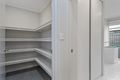 Property photo of 8 Dunmore Crescent Harrisdale WA 6112