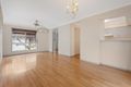 Property photo of 2/14 Butcher Avenue Lawnton QLD 4501
