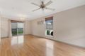 Property photo of 2/14 Butcher Avenue Lawnton QLD 4501