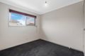 Property photo of 2/14 Butcher Avenue Lawnton QLD 4501