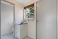 Property photo of 2/14 Butcher Avenue Lawnton QLD 4501