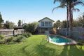 Property photo of 34 Rooding Street Brighton VIC 3186