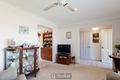 Property photo of 47 Warners Bay Road Warners Bay NSW 2282