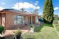 Property photo of 47 Warners Bay Road Warners Bay NSW 2282