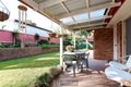 Property photo of 47 Warners Bay Road Warners Bay NSW 2282