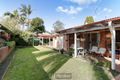 Property photo of 47 Warners Bay Road Warners Bay NSW 2282