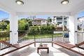 Property photo of 6/15 Raffles Street Mount Gravatt East QLD 4122