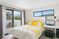 Property photo of 6/15 Raffles Street Mount Gravatt East QLD 4122