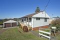 Property photo of 48 Frederick Street Dudley NSW 2290