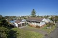 Property photo of 48 Frederick Street Dudley NSW 2290