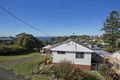 Property photo of 48 Frederick Street Dudley NSW 2290