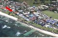 Property photo of 3 Rayner Lane Lennox Head NSW 2478