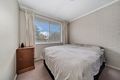 Property photo of 50 Bambridge Street Weetangera ACT 2614