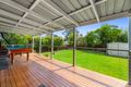 Property photo of 36 Brier Crescent Quakers Hill NSW 2763