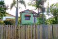 Property photo of 17 Hills Street Bundaberg East QLD 4670