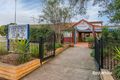 Property photo of 12 Toirram Crescent Cranbourne VIC 3977