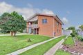 Property photo of 14 Curbarra Street Buddina QLD 4575