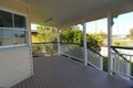 Property photo of 174 Freeman Road Toorbul QLD 4510