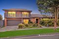 Property photo of 7 Gorrie Court Wantirna South VIC 3152