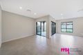 Property photo of 12 Knight Street Elderslie NSW 2570