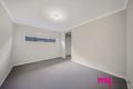 Property photo of 12 Knight Street Elderslie NSW 2570
