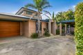 Property photo of 3/17 Ozone Street Rye VIC 3941