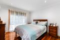 Property photo of 3/17 Ozone Street Rye VIC 3941