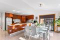 Property photo of 3/17 Ozone Street Rye VIC 3941