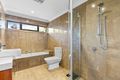 Property photo of 3/17 Ozone Street Rye VIC 3941