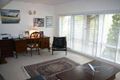 Property photo of 48 Morshead Drive Connells Point NSW 2221
