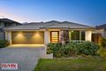 Property photo of 31 Cootharaba Crescent Warner QLD 4500