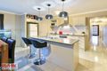 Property photo of 31 Cootharaba Crescent Warner QLD 4500
