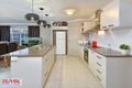 Property photo of 31 Cootharaba Crescent Warner QLD 4500