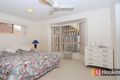 Property photo of 81/100 Meadowlands Road Carina QLD 4152