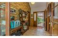 Property photo of 47-55 Freemont Drive Tamborine Mountain QLD 4272