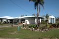 Property photo of 125 Taylor Street Tully Heads QLD 4854