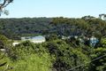 Property photo of 21 Short Avenue Bundeena NSW 2230