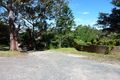 Property photo of 21 Short Avenue Bundeena NSW 2230