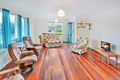 Property photo of 14 Curbarra Street Buddina QLD 4575