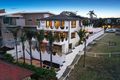 Property photo of 15 Denning Street South Coogee NSW 2034