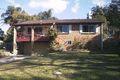 Property photo of 6 Henry Parkes Drive Berkeley Vale NSW 2261