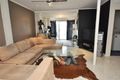 Property photo of 13 Canal Avenue Runaway Bay QLD 4216