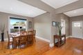 Property photo of 72 Old Wells Road Patterson Lakes VIC 3197