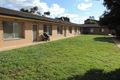 Property photo of 3/7 Eleanor Terrace Murray Bridge SA 5253