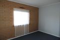 Property photo of 3/7 Eleanor Terrace Murray Bridge SA 5253