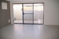 Property photo of 25 Albion Street East Cannington WA 6107